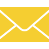 email logo