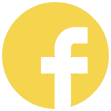 facebook_logo