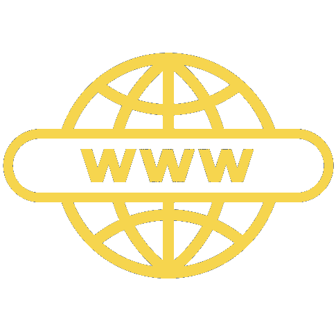 webpage logo